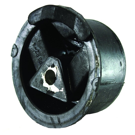 Dea Mounts Transmission Mount Bushing, A5219B A5219B